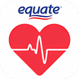 Icono de programa: Equate Heart Health