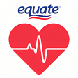 Icon of program: Equate Heart Health