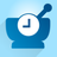 Icono de programa: myRx Planner