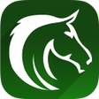 Icono de programa: Horseplayer Toolkit