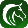 Icon of program: Horseplayer Toolkit