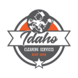 Icon of program: Idaho Cleaning Services