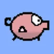 Icon of program: Flappy Piggly