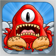 Icon of program: Destructopus: Total Rampa…