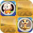 Icon of program: Speed Memory Match