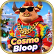 Icon of program: Cosmo Bloop