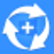 Icon of program: Do Your Data Recovery