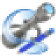 Icono de programa: SharpShooter Reports