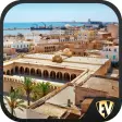 Icon of program: Tunisia Travel & Explore,…
