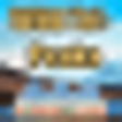 Icono de programa: Wild Tripeaks