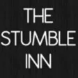 Icon of program: The Stumble Inn