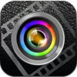 Icon of program: SAT Viewer Pro