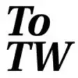 Icon of program: Times of Tunbridge Wells