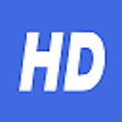 Icon of program: HD Wallpapers Cool Backgr…