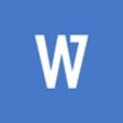 Icon of program: Windroid Toolkit
