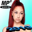 Icon of program: Bhad Bhabie All Songs