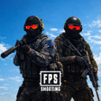 Icon of program: Escape Fish Survival Run
