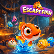 Icon of program: Escape Fish Survival Run