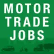 Icon of program: Motor Trade Jobs