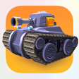 Icon of program: Tank Party!