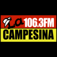 Icon of program: La Campesina 90.5