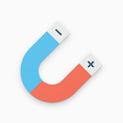 Icono de programa: magnetTorrent - Torrent D…