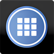 Icono de programa: Symbaloo