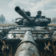 Icon of program: Tank Force: Real Tank War…