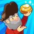 Icon of program: Gold Miner Go!
