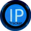 Icon of program: IP Tracker Online