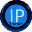 Icon of program: IP Tracker Online