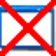 Icon of program: Wixkill