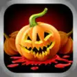 Icon of program: Haunted Halloween Photo P…