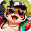 Icon of program: BeastnMateoz