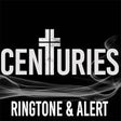 Icon of program: Centuries Ringtone & Aler…