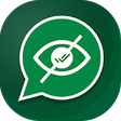 Icon of program: No last seen : View delet…