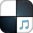 Icon of program: Piano Tiles2:White Tiles …