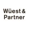 Icon of program: West & Partner