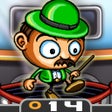 Icon of program: Titanic Rescue