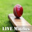 Icon of program: Cricket TV Live Streaming…