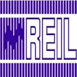 Icon of program: REIL