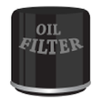 Icon of program: Engine Oil Capacity