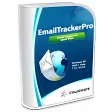 Icon of program: eMailTrackerPro