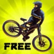 Icon of program: Bike Mayhem Mountain Raci…