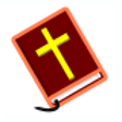 Icon of program: LaParola