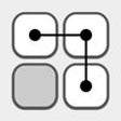 CrossOver icon