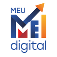 Icon of program: Meu MEI Digital