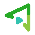 Icono de programa: Mobility Print