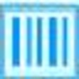 Icono de programa: EasyBarcodeLabel