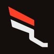 Icon of program: MX Buddy - Motocross Raci…